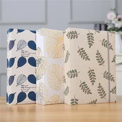 Pockets 4x6 Photo Album 10x15 Photocard Sealbhóir Cuimhní Babaí Instax Mini Film Kpop Collect Book Korea Cogaidh Teaghlaigh