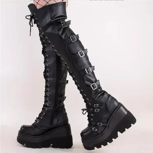 Gothic Ogavae Maualuluga Fa'atama'ita'i Fa'avae Wedges Se'e Pata'avale I luga o Tuliuli Tu'u'ese Amiole mulivae Punk Noisa-up fusipa'u Uumi