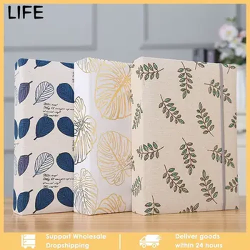 Túi 4x6 Ảnh Album 10x15 Photocard Giá Đỡ Bé Kỷ Niệm Instax Mini Phim Kpop Thu Sách Hàn Quốc Gia Đình vật kỷ niệm