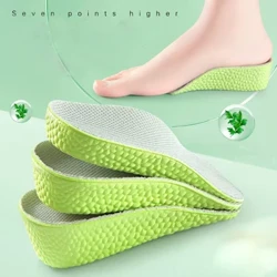 2Pcs Afa Insole Maualuluga Fa'atupuina Fa'amau Fa'atama'i Fa'atama'i Fa'avae Va'e Fa'apa'u Fa'alava Fa'avae Fa'ato'aga Sneaker Si'i Tu'uvae Si'e seevae