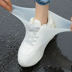 Toe fa'aoga Suavai Su'e Va'a Ufiufi Se'evae timu I fafo Va'e Va'evae Va'e Savali mea fa'aoga Fa'aoga Ipu seevae 1 Pair