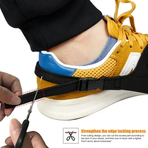 1pc motocicleta shifter sapato protetor antiderrapante motocicleta sapato bota protetor capa à prova dwaterproof água para homens mulheres acessórios de equitação