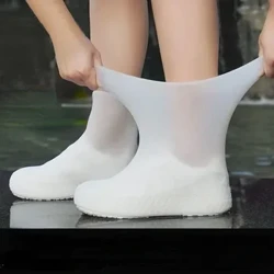Silicone Suavai Ufiufi seevae seevae Unisex Puipuiga toe fa'aaogaina e le mase'e Se'e timu So'ava'ava'a So'ava'ava'a mea fa'aoga