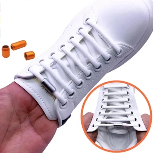 1 Pair Nonose Nonose Filifiliga Felanulanua'i Fa'aula'i manoa Sneakers Ta'amilomilo Paie Nonoa seevae e aunoa ma ni fusiua Tamaiti Matutua Mea Fai seevae