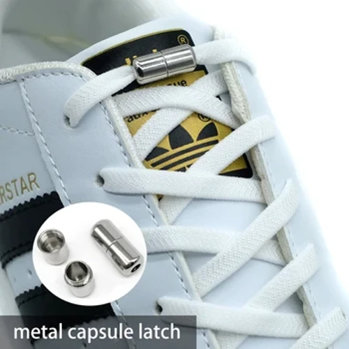Ta'aloga Pa'u Pa'u Nonoa Nonoa Nonoa Nonoa seevae Sneakers Laces Elastic Flat No'a Su'e U'amea Loka Tamaiti Matutua Mea Fa'aoga.
