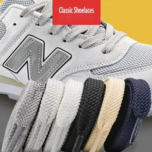 1 Pair Ie mafolafola Nonoa seevae Nonoa masani mo sneakers pa'epa'e uliuli nonoa seevae fa'au'u 100/120/140/160cm manoa.