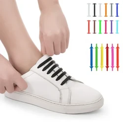 2024 Fou Silisi'i U'umi No'ai Su'e Su'e Nonoa Nonoa Su'ava'e No'a Tamaiti Matutua Sneakers Va'ai Se'evae Rubber Zapatillas 2 Sitaili