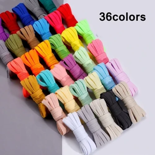 36Colors Flats Izintambo zezicathulo Ze-Air Force Tennis Izintambo Izintambo Iseyili Esimhlophe Esimnyama Abesilisa Abesifazane Izintambo Zezicathulo Zebhola Lebhola Lezinyawo