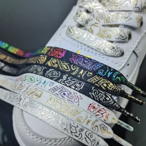 1 Pair mafolafola mafolafola nonoa masifu fugala'au pasiketipolo no'a seevae mo sneakers lomi lima ta'aloga ta'aloga manoa seevae