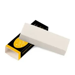 Gomma per lucidare scarpe Gomma scamosciata Gomma scamosciata Set di detergenti per scarpe in finta pelle scamosciata Gomma per cancellare con blocchi di gomma Spazzola per scarpe Scarpe sportive per scarpe da ginnastica