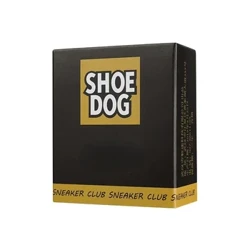 Suede Eraser Sepatu Artefak Cleaning Suede Sneakers Sepatu Putih Cilik Dekontaminasi Dry Cleaning Eraser