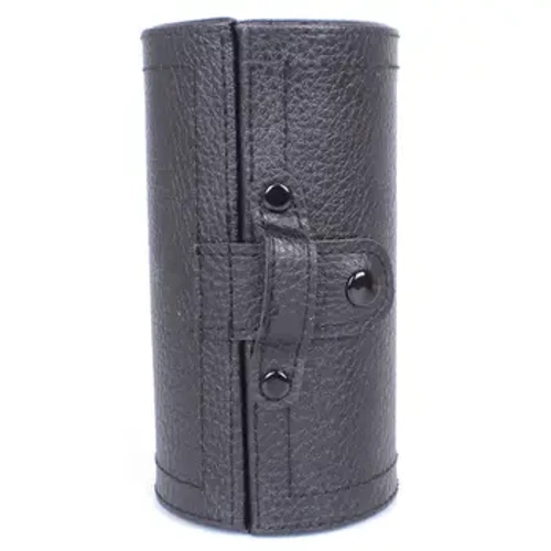 Conjunto de sapatos 6 em 1 para polimento, escova portátil de couro, conjunto de óleo para sapatos de limpeza de viagem, ferramenta de cuidados domésticos