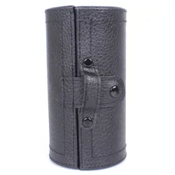 6 Trong 1 Bộ Giày Ba Lan Di Động Bàn Chải Da Giày Dầu Bộ Du Lịch Vệ Sinh Giày Dụng Cụ Chăm Sóc Gia Đình