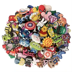 20-100PCS Fa'atau A'oa'o Fa'ata'ita'i Fa'ata'ita'i Fa'afiafiaga Fa'aigoa Fa'ato'aga Fa'ato'aga Fa'ato'aga Fa'ato'aga Fa'ato'aga Fa'ato'aga Fa'atauga mo Tamaiti Meaalofa X-mas