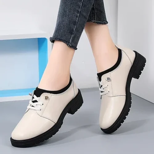 Cipele lolita cipele Žene Mary Jane cipele Žene Vintage Girls High Heel platforma cipele Student Student 35-40