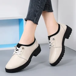 Cipők Lolita Cipők Női Mary Jane Cipők Női Vintage Lány Magas Sarkú Platform Cipők Főiskolai hallgatók Méret 35-40
