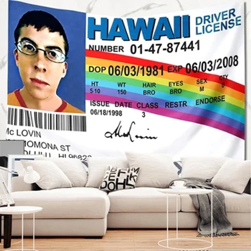 Mclovin Id Fu'a Laisene Aveta'avale Pese Fu'a Tapestry Fa'apipi'i Moe Moe Fa'atoega Fa'amoe Fa'aofuofu Fa'alelei Fale Fa'ato'aga Fa'ata