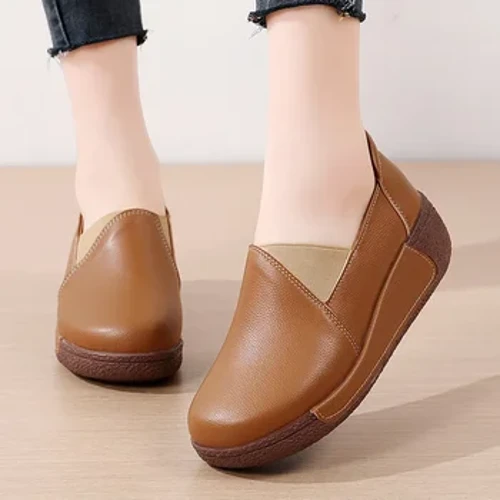 Oloa Fou Fa'ata'ita'i Fa'afafine Tina Fa'afafine Fa'atama'ita'i Fa'atama'ita'i Fa'alava Pa'u Fa'ato'aga Fa'ase'e fa'ase'e fa'ase'e fa'apea 42 Vulcanized Shoes.