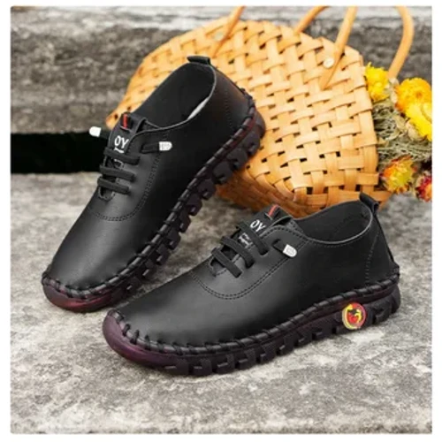 2023 Fa'atama'ita'i Fou seevae pa'u pa'u seevae mo tama'ita'i fa'ase'e fa'ase'e i luga o se'evae lima su'isu'i lima seevae Tina Zapatillas De Mujer