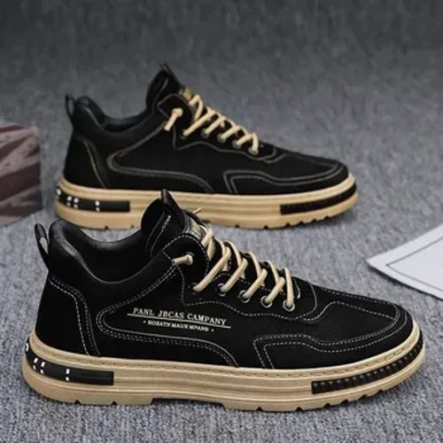Ole tautotogo fou o tamaloloa seevae masani no'ano'a Suede Pa'u Pa'u mo'i Suede Platform seevae oxford seevae ta'amilosaga e le mase'e fa'ase'e fa'aofuofu seevae galue.