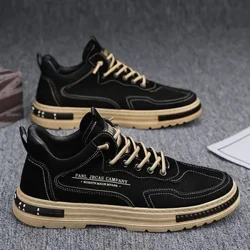 Ole tautotogo fou o tamaloloa seevae masani no'ano'a Suede Pa'u Pa'u mo'i Suede Platform seevae oxford seevae ta'amilosaga e le mase'e fa'ase'e fa'aofuofu seevae galue.