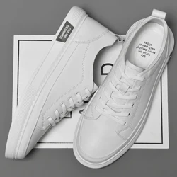 Izicathulo Zesikhumba Sangempela Ezisezingeni Eliphezulu Iziteki Zendoda Kanokusho I-Oxford Shoes Imfashini Izicathulo Zesilisa Ezivamile I-Skateboard Izicathulo Ezintsha