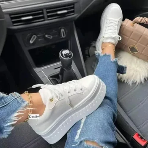 Fa'ata'ita'i Fa'ata'ita'i Fa'ata'ita'iga Pa'u Fa'atama'ita'i Va'ava'ava'a Fa'ailoga Fa'ailoga Fa'a'ofu'ofu Sneakers Fa'asa'o Fa'atama'ita'i Fa'afafine Zapatillas Mujer