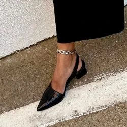 Tama'ivae Fa'ai'au o Tama'ita'i Pa'u Va'a Tu'u'ese mulivae Slingback Se'evae Su'e Va'aiga Fa'atama'ita'i Vaitau Fou Fafine Fa'afafine Fa'afafine seevae seevae seevae