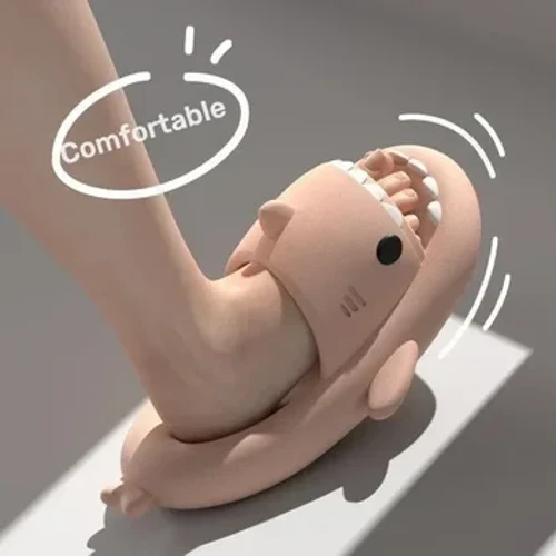 2024 Fou Summer Shak Slippers Fa'ata'ita'i Fa'atama'ita'i Ta'ele Su'e Flops Fale Fa'ase'e Fa'ase'e Fa'ase'e Fa'ato'a Fa'asa'e'ese a Tamaiti