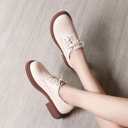 Pa'epa'e Fa'ata'amilo Fa'ata'ali'i seevae Pa'u Pa'u Moni Pa'u Fa'ata'ita'i Fa'ata'ita'i Fa'ata'ita'i Fa'ata'ita'i Moccassin Elegant Comfortable Rom Strap