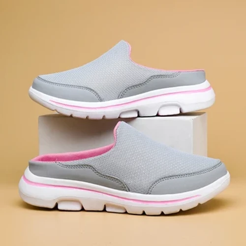 Izimbadada ze-Women Slippers 2022 Ama-Summer Beach Slippers Abesifazane Abesilisa Ama-Slippers Izicathulo Ezishadile Abesifazane Flip Flops Zapatos Mujer Iziliphu zasekhaya