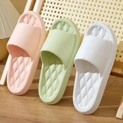 Fa'atama'ita'i Su'e Fa'ato'a Fa'ato'a Fa'ato'a Fa'ato'a Fa'ase'e Fa'ato'a Eva Flip Flops Fa'afafine e le mase'e Faleta'ele Fa'ase'e Fale Zapatillas De Hombre