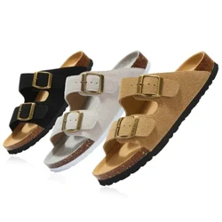 Mafolafola Fa'atama'ita'i Fa'ata'ita'i Fa'ato'a Fa'ase'e Fa'atotoga pito i lalo e le mase'e Su'e Fa'atama'ita'i Matafaga Fa'ato'a Fale Su'e Flops Sandals2023