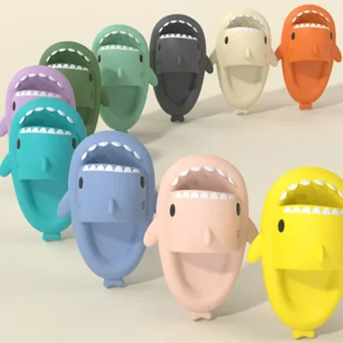 Summer Shark fa'ase'e tama'ita'i seevae tosotoso tama'i Su'e fa'ase'e ile fale Ta'ele Ta'ele Ta'ele Ta'ele mafolafola seevae i fafo Matafaga malie