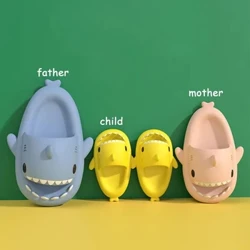 Fa'atama'i Maliu Flip Flops Matutua Tamaiti Fale Ta'ele I totonu e le mase'e EVA Se'e Fa'ata'ita'i Fa'ata'ita'i i fafo o le Matafaga Fa'ase'e Ulugali'i Mafiafia Sole seevae