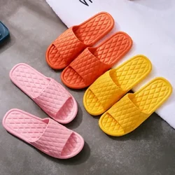 Fa'atama'ita'i I totonu Fa'atotoga Fa'ato'a Fa'ase'e Fa'ase'e Fale Eva Flip Flops Summer e le mase'e potumoe potu ta'ele fale fa'ase'e Zapatillas De Hombre