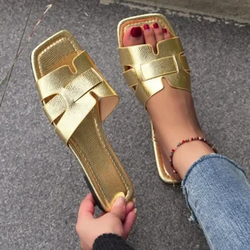 Fa'atama'ita'i Slippers Fa'ata'ita'i Tauleleia i fafo Matafaga Flip Flops Fa'afafine Mafolafola Fa'atama'ita'i Fa'ata'ita'i Fa'ata'ita'i Fa'ase'e seevae Fa'atele 43