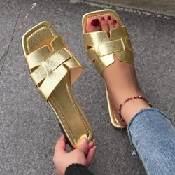 Fa'atama'ita'i Slippers Fa'ata'ita'i Tauleleia i fafo Matafaga Flip Flops Fa'afafine Mafolafola Fa'atama'ita'i Fa'ata'ita'i Fa'ata'ita'i Fa'ase'e seevae Fa'atele 43