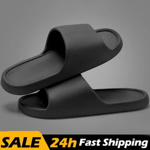 Izimbadada Zamadoda Flip Flops Abesifazane Iziliphu Umbala Oqinile Olula Ongasheleli Okuthambile Sole Amaslayidi Amaslayidi Eshawa Amaslayidi Angaphandle Wezicathulo Ezishadile