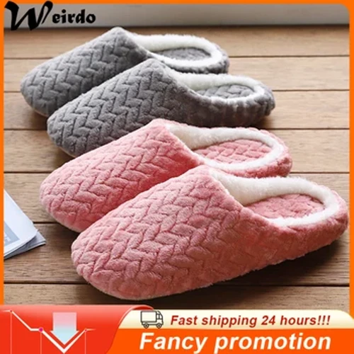 Amaslayidi Angaphakathi Abesifazane Afudumele Ikhaya Lefemale Slipper Ekwindla Izicathulo Zasebusika Indlu Eyisicaba Esiphansi Ikhaya Amaslayidi Athambile Athambile Egumbi Lokulala