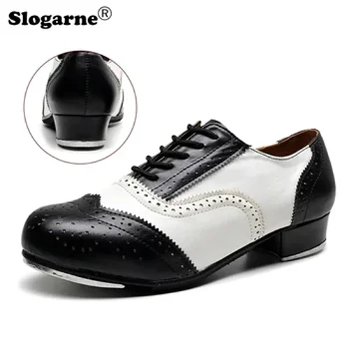 2024 Nā Kāne Pa'i kāma'a hou no nā keikikāne 3CM mau ku'eku'e ku'eku'e kāma'a Kāne ili pa'i kāma'a hula nā haumāna Large 45 Hula Sneakers Free shipping