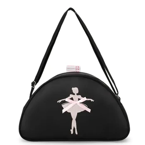 Djevojčice, balet, torba za ples, balerine, ples, torba za malu djecu, gimnastika, latino plesovi, joga, tap, jazz, torba za pohranu