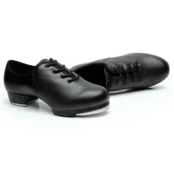 Profesjonalne, tanie, wysokiej jakości stroje do tańca klasycznego, kobiety, mężczyźni, buty do stepowania