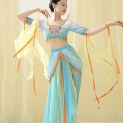 Suti Fa'ata'ita'i Fa'ata'ita'i Fa'ata'ita'i Fa'ata'ita'i Fa'aa'oa'oga a Dunhuang La'ei Siva Matagofie La'ei Fa'aSaina Fa'aSaina Siva Fa'atama'ita'i.