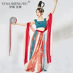 Suti Fa'ata'ita'i Fa'ata'ita'i Fa'ata'ita'i Fa'ata'ita'i Fa'aa'oa'oga a Dunhuang La'ei Siva Matagofie La'ei Fa'aSaina Fa'aSaina Siva Fa'atama'ita'i.
