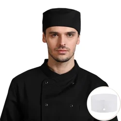 Khách sạn Sushi Nấu Nắp Nhật Bản & Ẩm Thực Hàn Quốc Nhà Hàng dịch vụ Thực Phẩm Mũ Lưới Phục Vụ Nhà Bếp Đầu Bếp Mũ Nướng Bồi Bàn Làm Việc nón