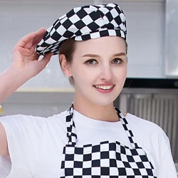 Au'aunaga Mea'ai Ipu Kuka Faletali'i Fa'ato'aga Fa'afai Fa'autaga pulou faigaluega umukuka Ipu tao tao Kafe Bar Fale lauti pa'u Ali'i tama'ita'i faigaluega Beret
