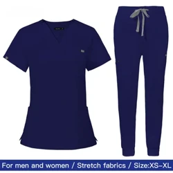Nā lole lole kahu hānai kauka kauka maʻi maʻi kūʻai kūʻai kūʻai maʻamau maʻamau ʻāʻī V-ʻāʻī Jogger Suits Nā lole Lapaʻau kahu hānai hana i nā lole lapaʻau.