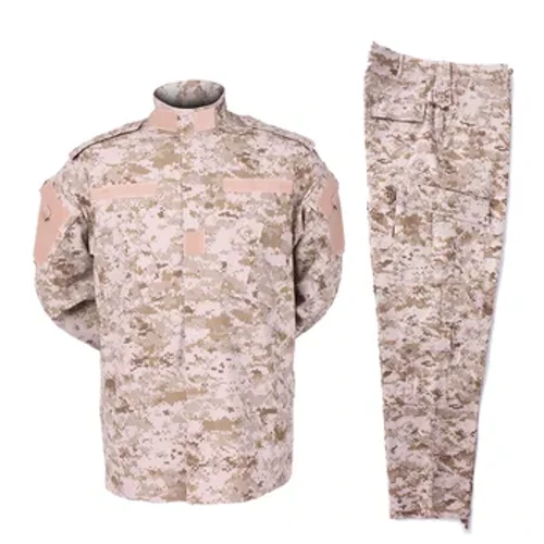 Quân Phục Airsoft Ngụy Trang Chiến Thuật Phù Hợp Với Cắm Trại Quân Đội Nam Lực Lượng Đặc Biệt Chiến Đấu Áo Quần Militar Lính Quần Áo