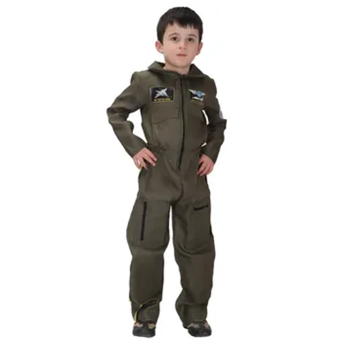 Tamaititi Tamaititi Fa'apitoa Fa'apitoa Fusi Va'alele Teuga Lauga mo Tama Pailate Su'e Va'alele Su'ega Su'ega Halloween Purim Carnival Jumpsuit